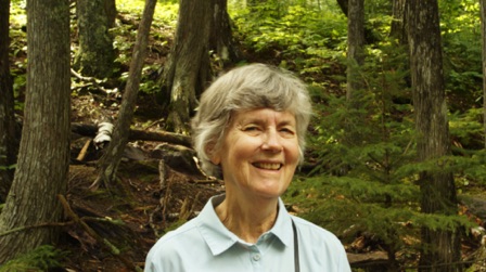 Pat (Gooseberry Falls Pk, 09-06)