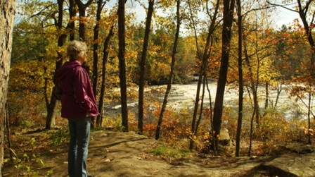 Pat nr. Kettle River (Banning Pk., 10-09)