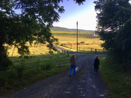 Neil W., Leta, Alfie (nr Boalsburg PA, 08-12)